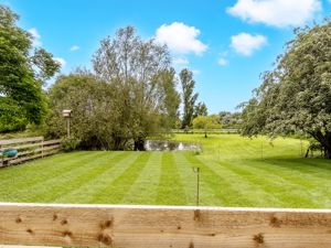 Photo 34- click for photo gallery